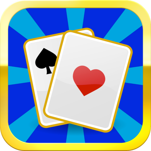 Coinche Pro 2 icon