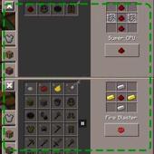 Super Powers Mod Installer icon