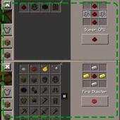 Super Powers Mod Installer 2.11