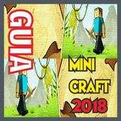 Guía para jugar Minecraft 4
