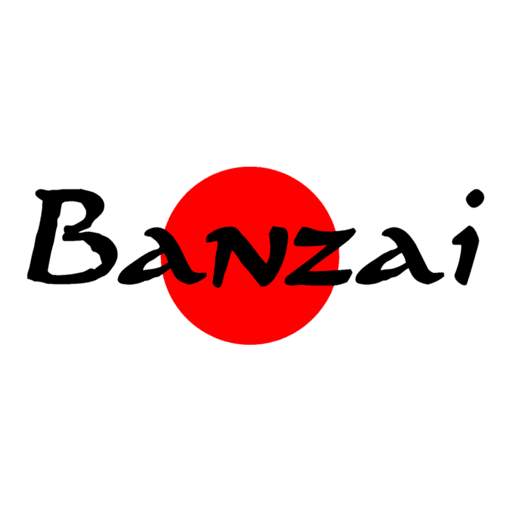Banzai | Казахстан 7.4.8
