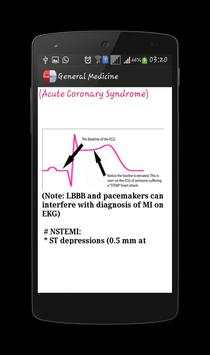 general medicine screenshot 4