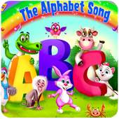ABC Song Video 2019 4.0
