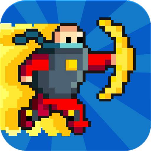 Super Bit Dash 1.0.24