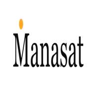 Manasat | منصات icon