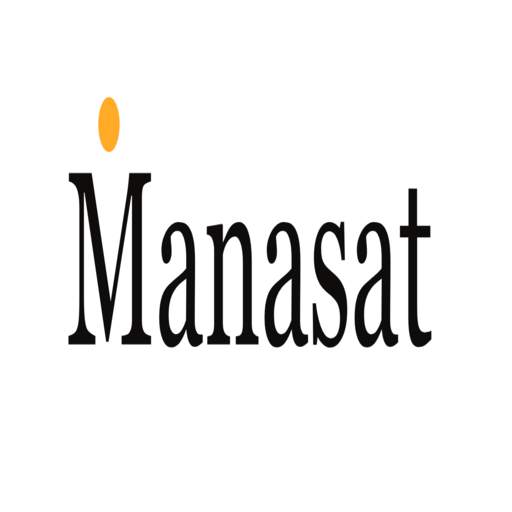 Manasat | منصات 1.0.36
