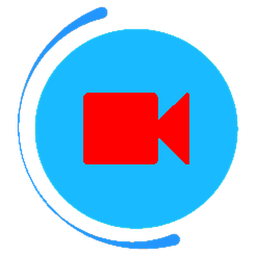 ikon Perekam Layar, Penyunting Video -Record game