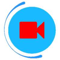 Perekam Layar, Penyunting Video -Record game on 9Apps