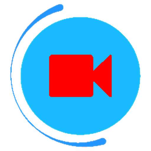 Live recorder - Live screen record with audio 2.1.2