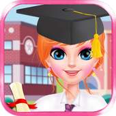 High School Crush - First Secret Love 1.0