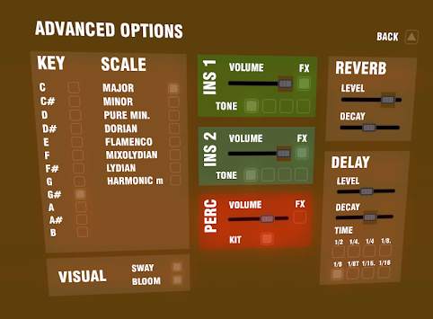 Songs Maker - Best Songs screenshot 3