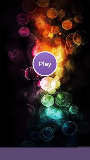 Monkey Memory Game screenshot 1