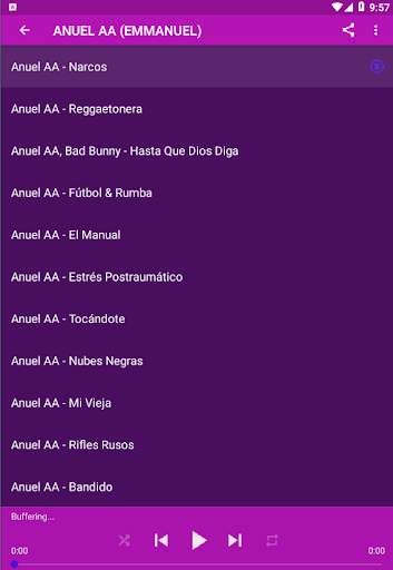 Karol G LOCATION & TUSA screenshot 4