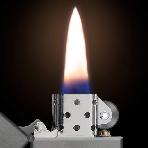 Lighter Simulator 1.0.3