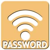 WiFi Password Crack 2017 PRANK 1.1