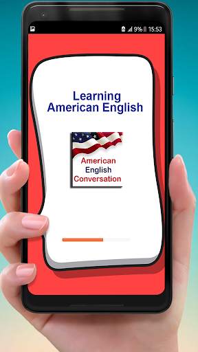 Learn English Conversation : Learn English screenshot 2