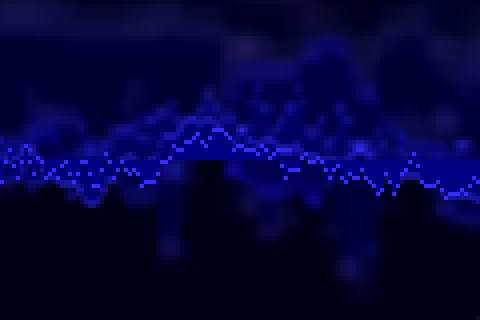 Visualisator 5000 Free screenshot 8