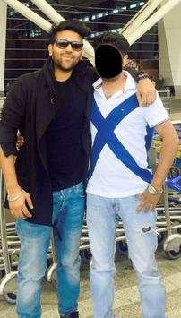 Guru Randhawa 2 تصوير الشاشة