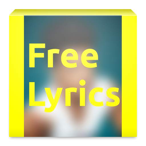 Bruno Mars Lyrics Free Offline 1.2