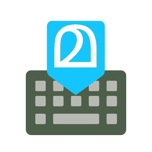 MBoard | Manglish keyboard | Malayalam keyboard 1.0.3
