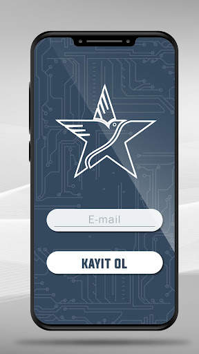 Yıldız Kurumsal screenshot 3