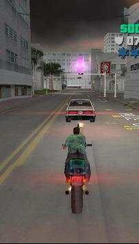 Guide for GTA Vice City (2017) screenshot 1