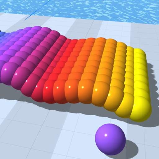Canvas Run 1.9.4