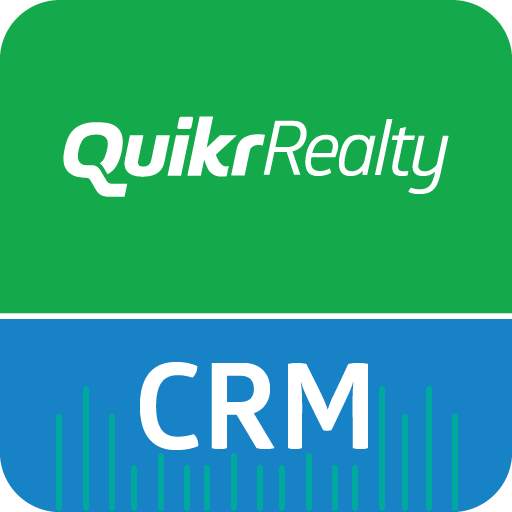 Quikr Realty 1.0