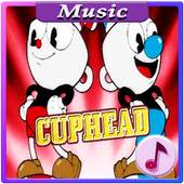 Cuphead 1.0