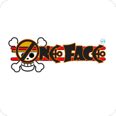 Guess Pic: One Piece icon