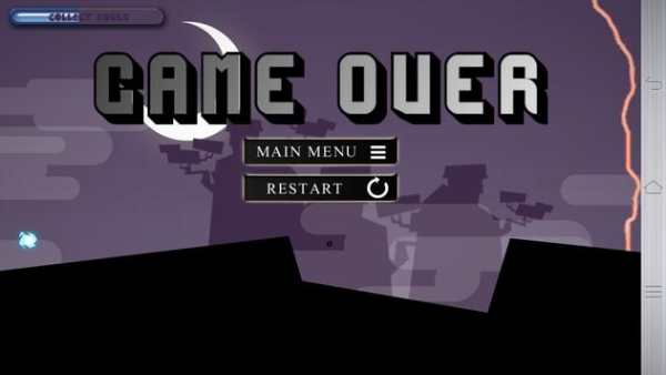 Ninja Shadow Master screenshot 5