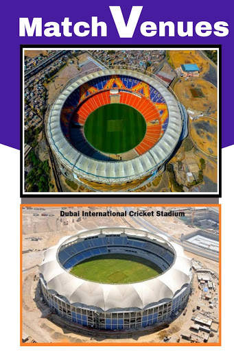 Live cricket 2021 : Live Streaming & Score App screenshot 4