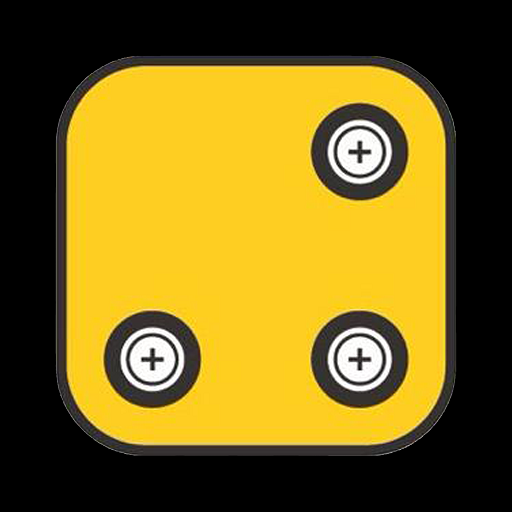 Mahir App icon