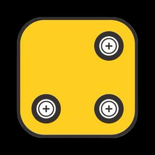 Mahir App 1.06