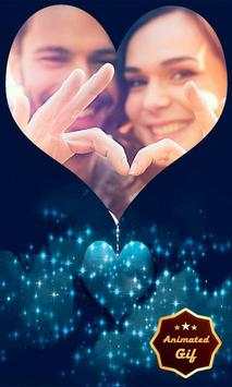 True Love Gif Frames screenshot 2