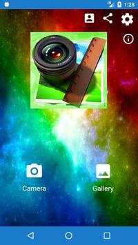Photo Editor Pro - Edit you Photo PRO screenshot 1