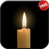Candle 3.0