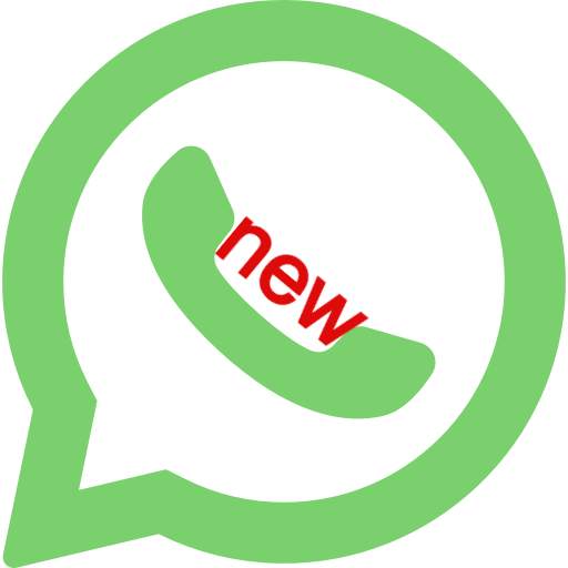 msg 2 unknown 1.0.0