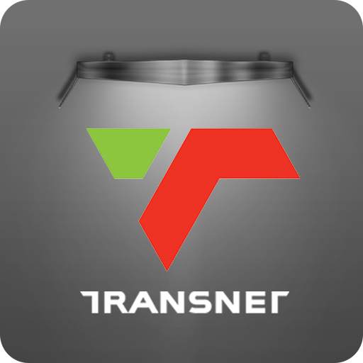 Transnet Spotlight 2.13