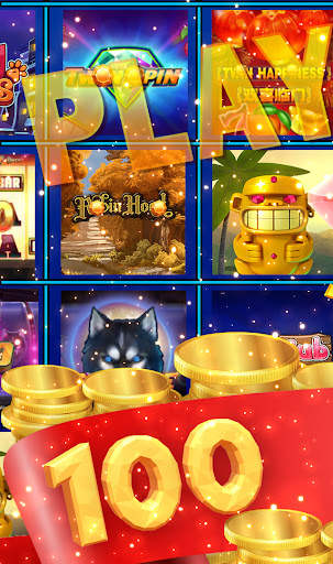 Viva Cazino Bonuses screenshot 1