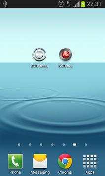 Secret Video Recorder Free screenshot 21