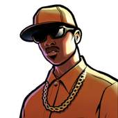 OG Loc Soundboard 1.2