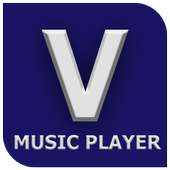 Vid Mp3 Player