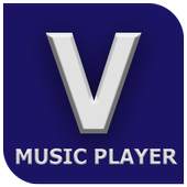 Vid Mp3 Player 2.0.6