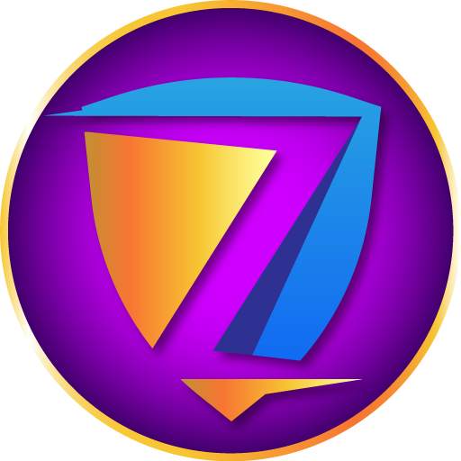 BIZLI VPN 1.03