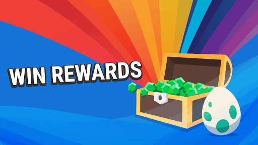 DooJoy –  Play Games & Win screenshot 2
