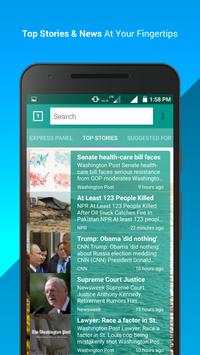 Now-C browser screenshot 3