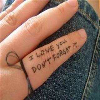 Love Quotes 2021 Free (Part 2) screenshot 15