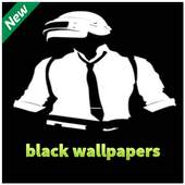 Black Wallpapers 2019 1.0
