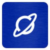 Ascetic Browser icon